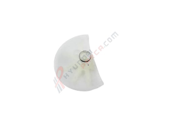 YAKIT POMPA FİLTRESİ 31090-1C800-HMC